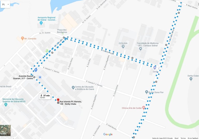 IMG-20180626-WA0087.jpg IMG-20180626-WA0087.jpg