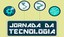 I Jornada da Tenologia.jpeg