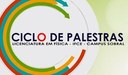 Ciclo de Palestras.jpeg