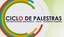 Ciclo de Palestras.jpeg