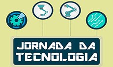 Jornada da Tecnologia - Site.jpg Jornada da Tecnologia - Site.jpg