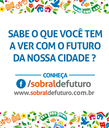 Sobral do Futuro.png