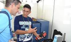 Foto site valendo.jpg