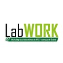 logo-de-workshop-de-laboratorios.jpg