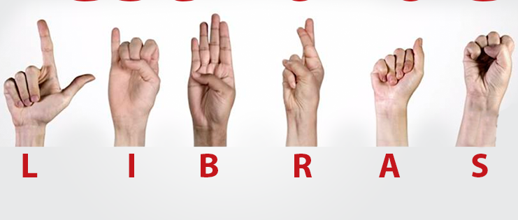 Libras site.png Libras site.png