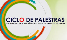 ciclo-de-palestras.jpg