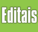 Editais