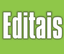 Editais