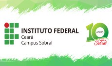 10-anos-imagem-noticia-site.jpg 10-anos-imagem-noticia-site.jpg
