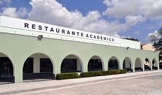 Restaurante acadêmico.jpg