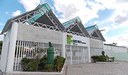 O processo seletivo é para o semestre 2016.1