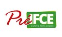Logotipo Pré-IFCE.jpg