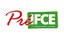 Logotipo Pré-IFCE.jpg