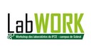 LabWork.jpg