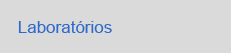 Laboratórios