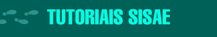 Tutorial SisAE