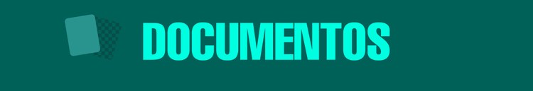 Documentos