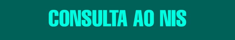 Consulta  NIS