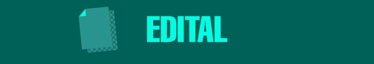 Edital