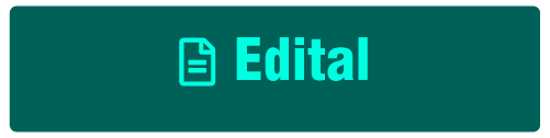 Auxilio-Emergencial-Mosaicoedital@2x.png