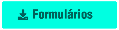 Auxilio-Emergencial-Mosaicoformularios@2x.png