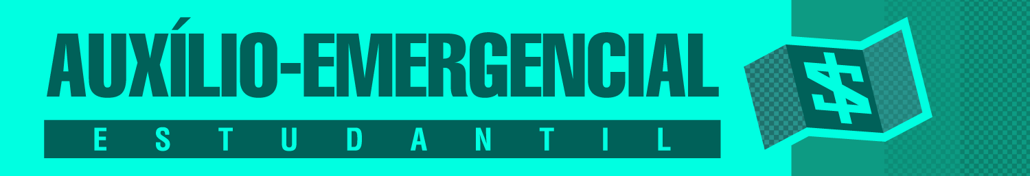 Auxílio-emergencial 2021.1