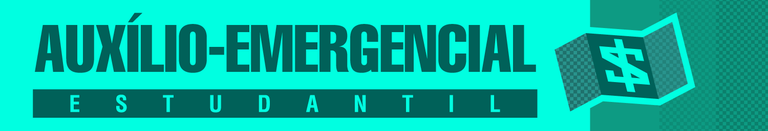 Auxilio-Emergencial-Mosaicotopo@2x.png