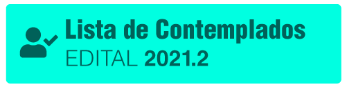 Botao-site-contemplados.png