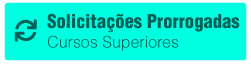 Botoes-site -prorr-sup.png Botoes-site -prorr-sup.png