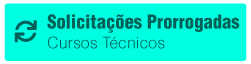 Botoes-site -prorr-tec.png Botoes-site -prorr-tec.png