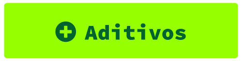 auxilio-internet-mosaico-aditivos@2x.png