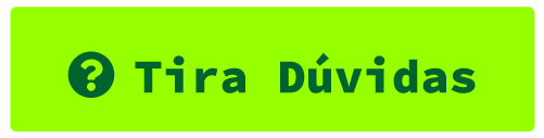 auxilio-internet-mosaico-duvidas@2x.png