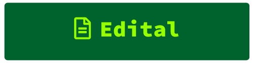 auxilio-internet-mosaico-edital@2x.png
