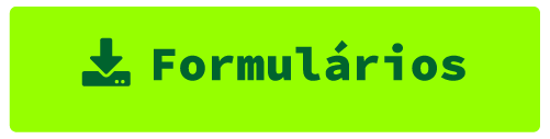 auxilio-internet-mosaico-formularios@2x.png auxilio-internet-mosaico-formularios@2x.png
