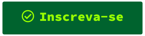 auxilio-internet-mosaico-inscreva-se@2x.png