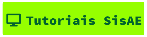 auxilio-internet-mosaico-tutoriais@2x.png auxilio-internet-mosaico-tutoriais@2x.png