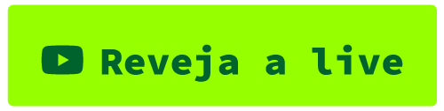 REVEJAALIVE.png