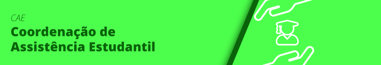 banner_principal.jpg