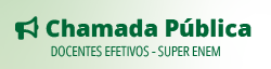 botao-site-chamadapublica.png