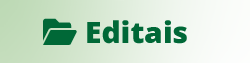 Extensao2022_editais.png