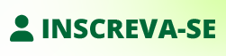 Extensao2022_inscreva-se.png Extensao2022_inscreva-se.png