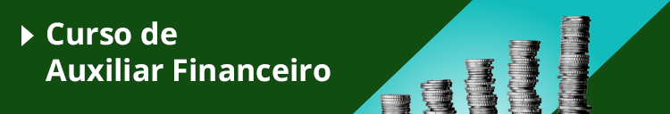 Curso de Auxiliar Financeiro