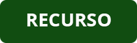 Recurso