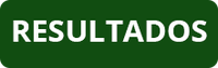 Resultado Final