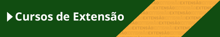 Cursos de Extensão