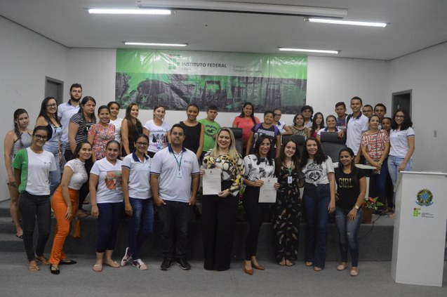 Administração 01