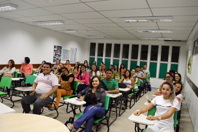 Administração 02