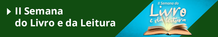 II Semana do Livro e da Leitura