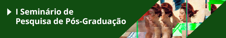 Seminário de Pesquisa de Pós-graduação