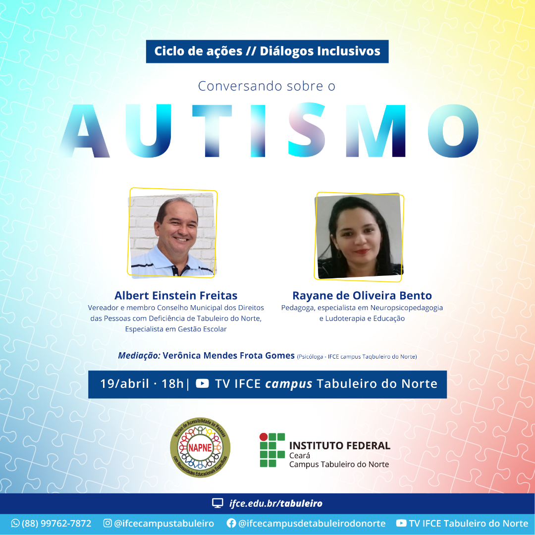 Conversando sobre o Autismo - feed.png